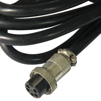 [二手]技友CONOS F-4000 F-4300 RE-4500 X-2215电动螺丝刀电动起子电批