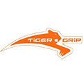 泰克/TIGERGRIP