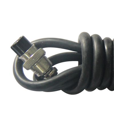 [二手]技友CONOS F-4000 F-4300 RE-4500 X-2215电动螺丝刀电动起子电批
