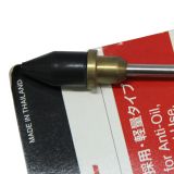 [二手]威威VESSEL 日本原装进口吹尘枪AD-2 100R