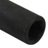 [二手]史丹利STANLEY12.5MM系列公制6角风动气动风炮长套筒92-959-1-22 10mm