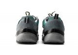 休闲款多功能安全鞋  保护足趾  防静电 FF0502-世达SATA