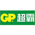 超霸/GP