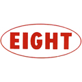 百利/EIGHT