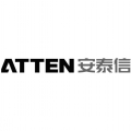 安泰信/ATTEN