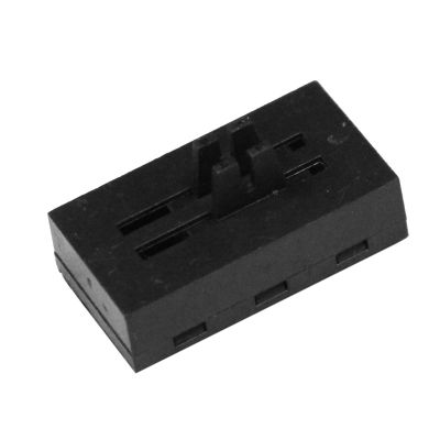 [二手]司登利STEINEL 热风枪开关配件HL-2002LE HL-500适用
