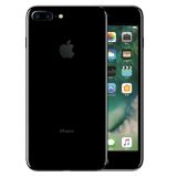 iPhone 7 Plus_(A1661)/128G/亮黑色_苹果/Apple