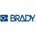 贝迪/BRADY