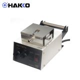 HAKKO 自动剖锡机374系列白光自动出锡系统6W/220V