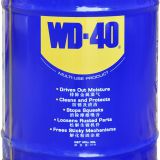 防锈油_WD-40-20_WD-40