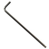 [二手]百利EIGHT T-5短身带球头内六角扳手TL-4.0/5.0mm加长带球头六角匙英制