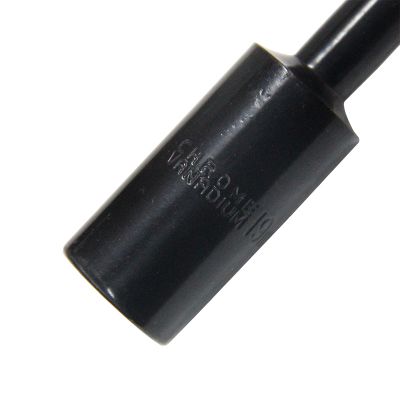 [二手]史丹利STANLEY公制T型套筒扳杆 93-311-1-22 19mm