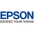爱普生/EPSON