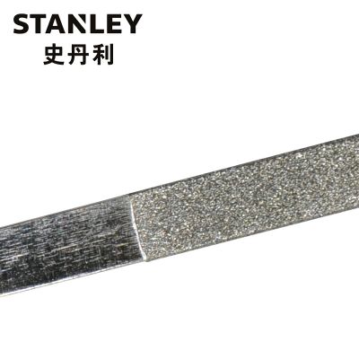 10件套金刚石整形锉_史丹利/STANLEY_非终生保用