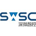 深微智控/SWSC