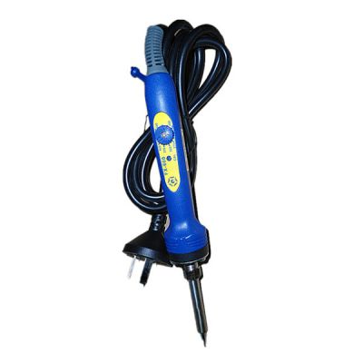 HAKKO FX600-09高效能调温焊铁 六档调温 省电高效能 快速升温及回热电烙铁