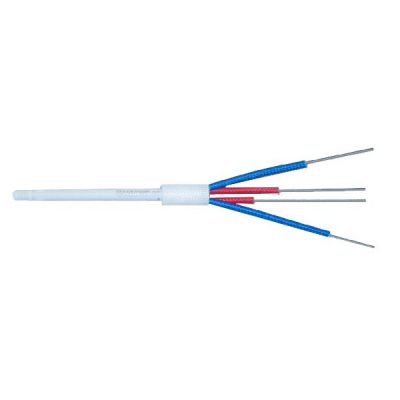 HAKKO 陶瓷发热芯A1560 FX888D焊台发热芯 FX8801用A1560 936焊台通用