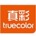 真彩/Truecolor