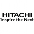日立/HITACHI