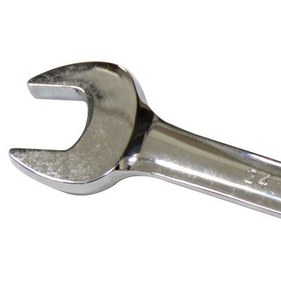 [二手]捷科JETECH 公制镜抛两用扳手梅花开口扳手COMF-6 COMF-9 COMF-11