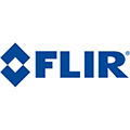 菲力尔/FLIR