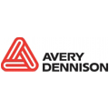 艾利丹尼森/AVERY DENNISON