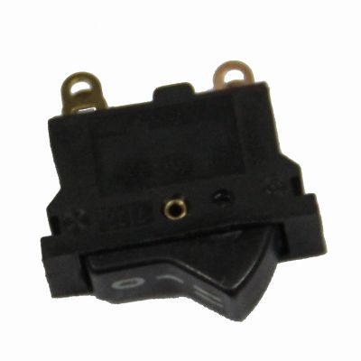 [二手]司登利STEINEL 热风枪开关配件HL-2002LE HL-500适用