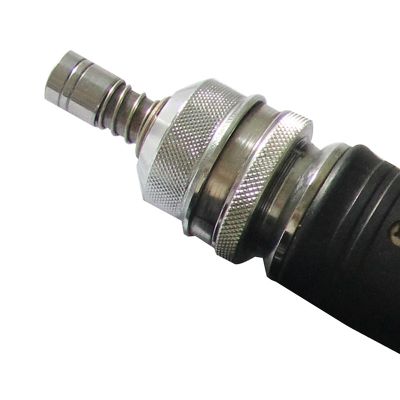 [二手]技友CONOS F-4000 F-4300 RE-4500 X-2215电动螺丝刀电动起子电批