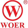 沃尔/WOER