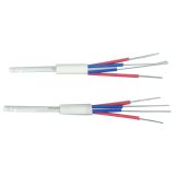 发热芯_A1578/FX8804-03用_白光/HAKKO