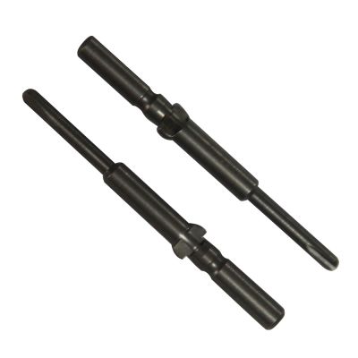 [二手]好握速HIOS BP-H5-2(3.2)-B-60批嘴十字批咀螺丝刀头电批头