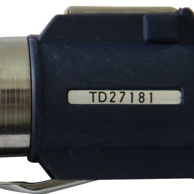 [二手]技友CONOS F-4000 F-4300 RE-4500 X-2215电动螺丝刀电动起子电批