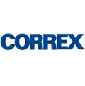确力士/CORREX