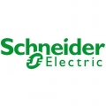 施耐德/Schneider