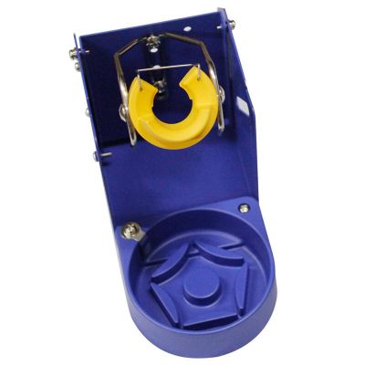 HAKKO 158W大功率焊台 FX838-07 回热迅速适合大功率作业220V