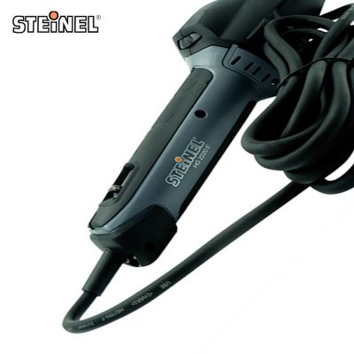 热风枪_HG-2220E_司登利/STEINEL