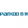 百奥/PARKOO