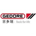 吉多瑞/GEDORE