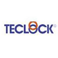 得乐/TECLOCK