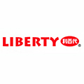 利百代/Liberty