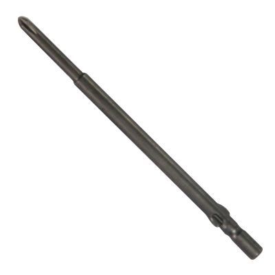 [二手]好握速HIOS BP-H4-1(3.0)-B-80/120批嘴十字批咀螺丝刀头电批头
