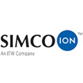 思美高/SIMCO