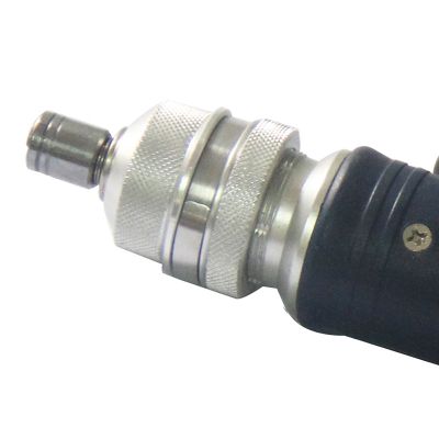[二手]技友CONOS F-4000 F-4300 RE-4500 X-2215电动螺丝刀电动起子电批