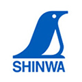 亲和/SHINWA