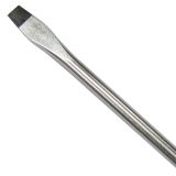 [二手]捷科JETECH 软柄十字一字螺丝刀螺丝批ST4-150 ST5-125 ST6-200