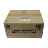 自动焊接送锡装置_FU500-03X/Φ0.3mm～Φ1.0mm_白光/HAKKO