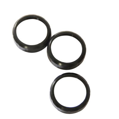 [二手]奇力速KILEWS SK-9231L电动螺丝刀起子 电批 前锁环配件