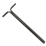 [二手]百利EIGHT T-5短身带球头内六角扳手TL-4.0/5.0mm加长带球头六角匙英制