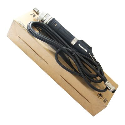 [二手]技友CONOS F-4000 F-4300 RE-4500 X-2215电动螺丝刀电动起子电批