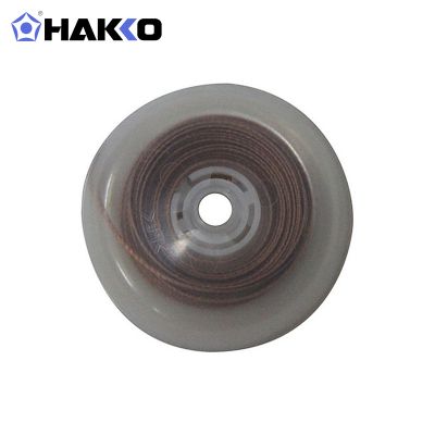 HAKKO 日本白光吸锡线87系列吸锡网线锡带 87-2(2m*1.5mm)